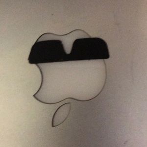 Meet your Posher, Craig